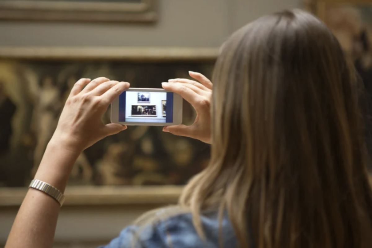 Con l’avvicinarsi del Natale, cresce l’attesa per vivere momenti di festa e condivisione nei luoghi che aprono le loro porte in questo periodo dell’anno.