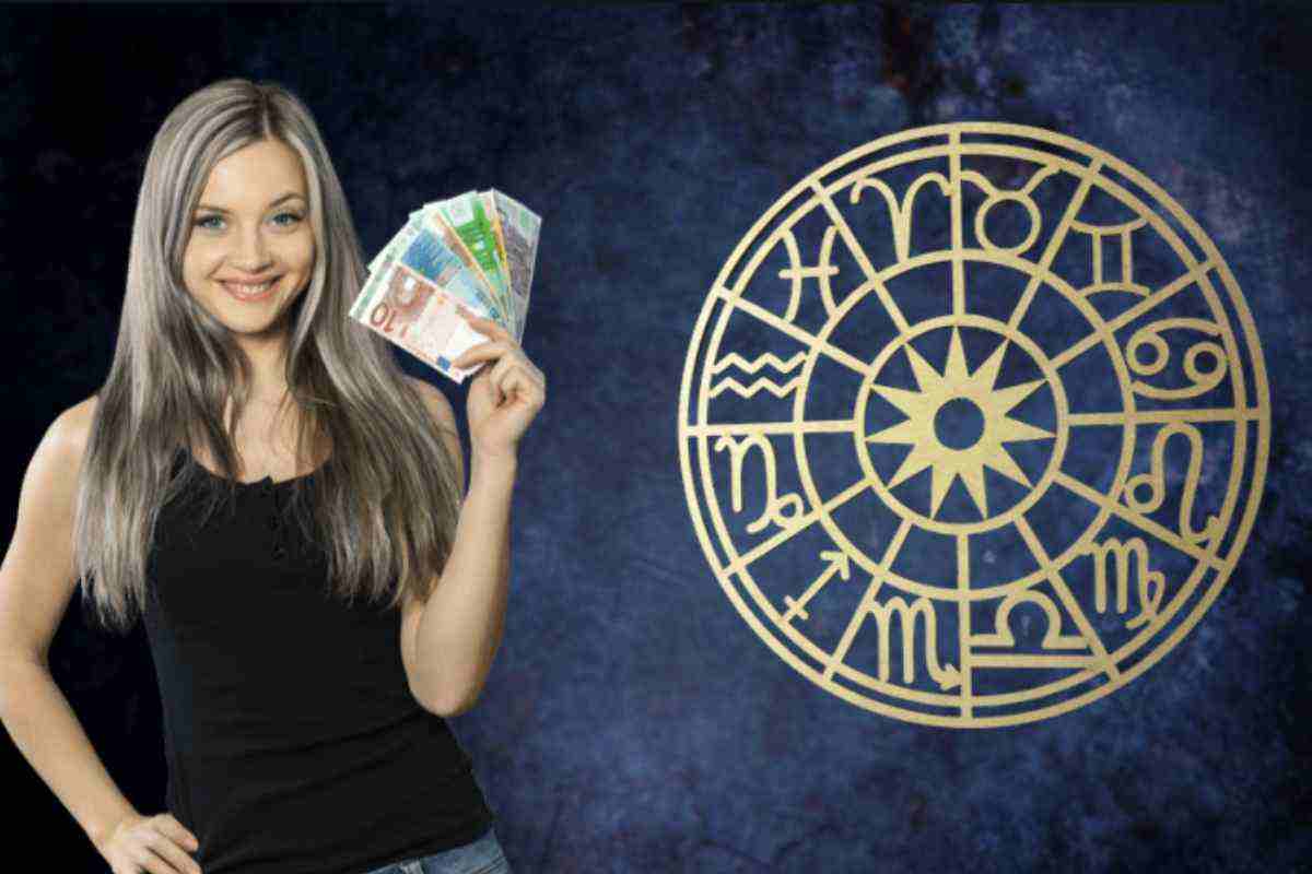 Le congiunzioni planetarie favorevoli promettono una crescita significativa delle loro finanze, nonostante le sfide quotidiane.