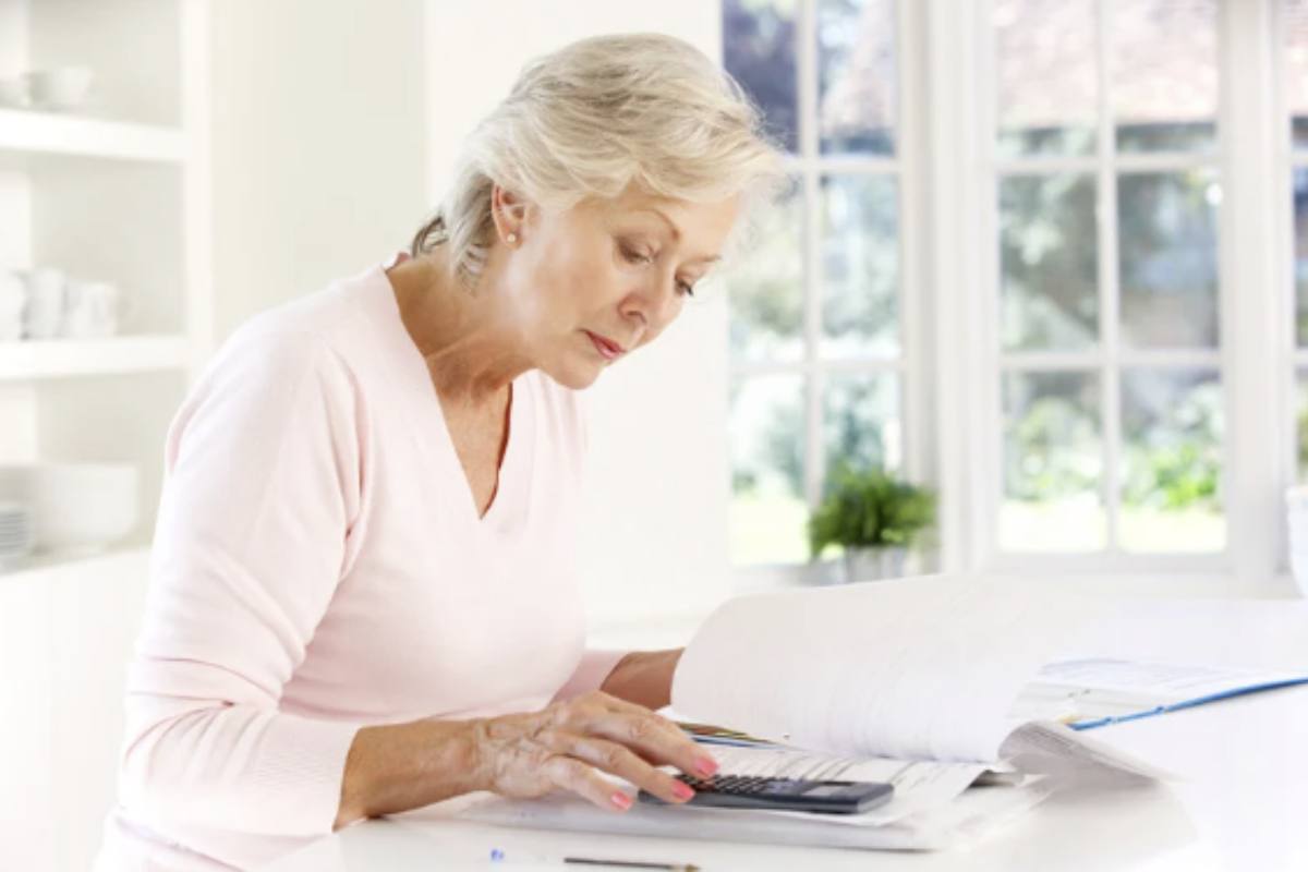 Pensioni 2026: a chi arriva l'aumento