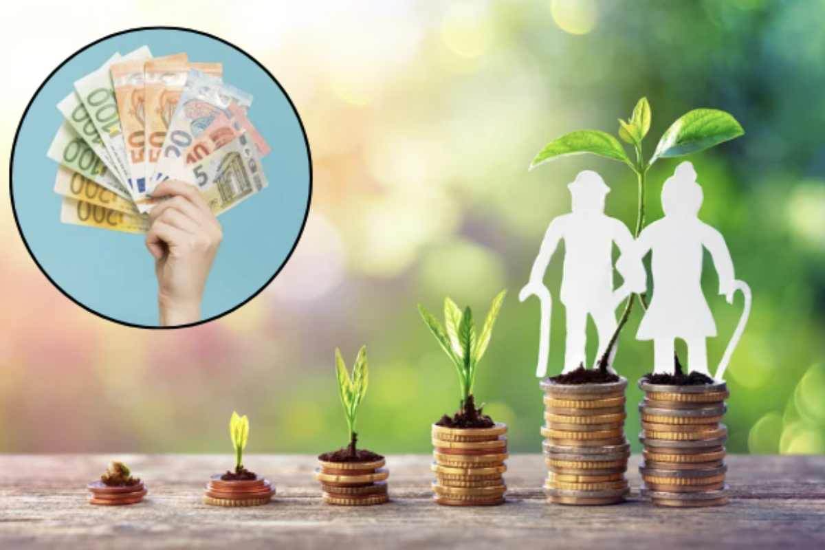 La pensione anticipata a 59 anni è ora accessibile con un solo requisito specifico, rappresentando un importante passo avanti