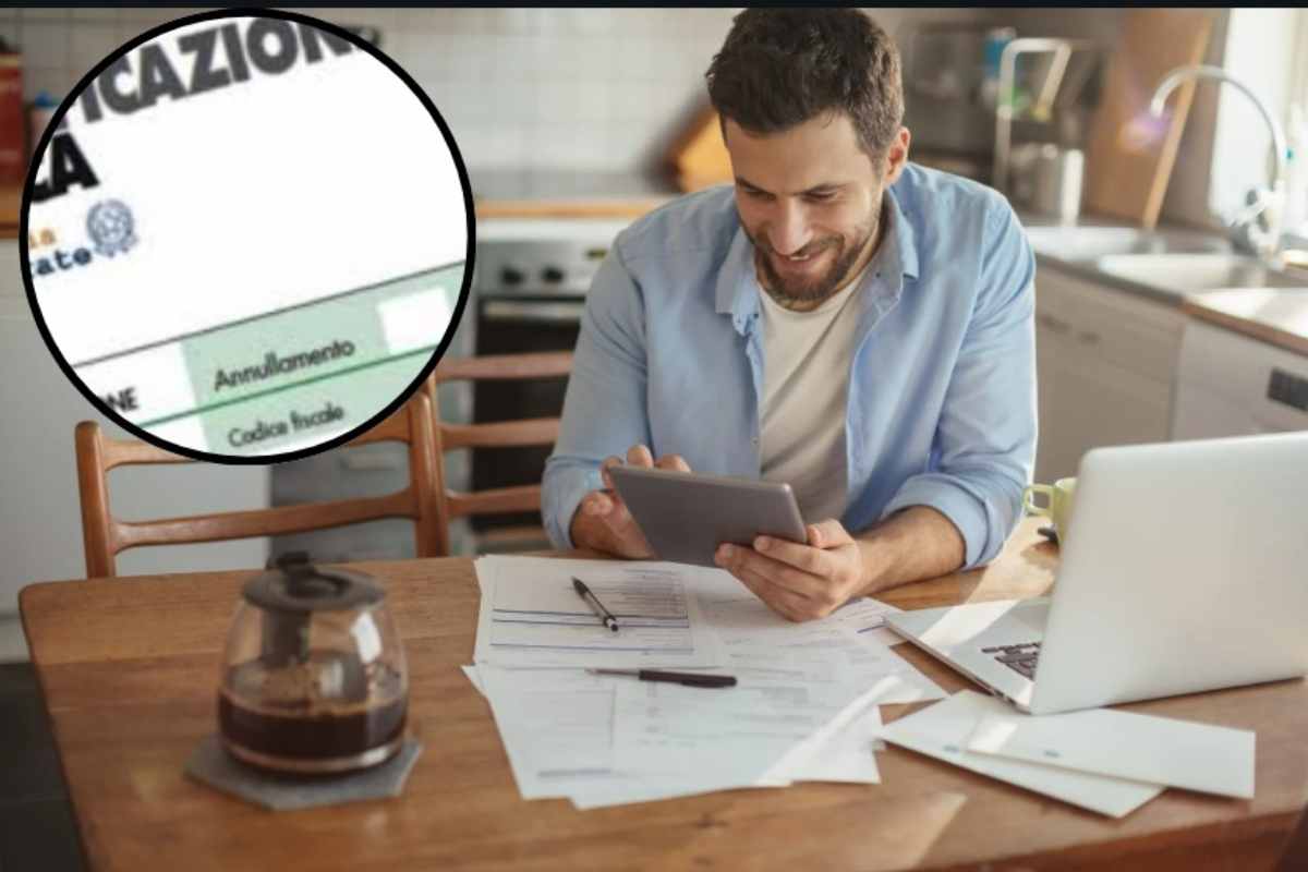 Rottamazione Quinquies