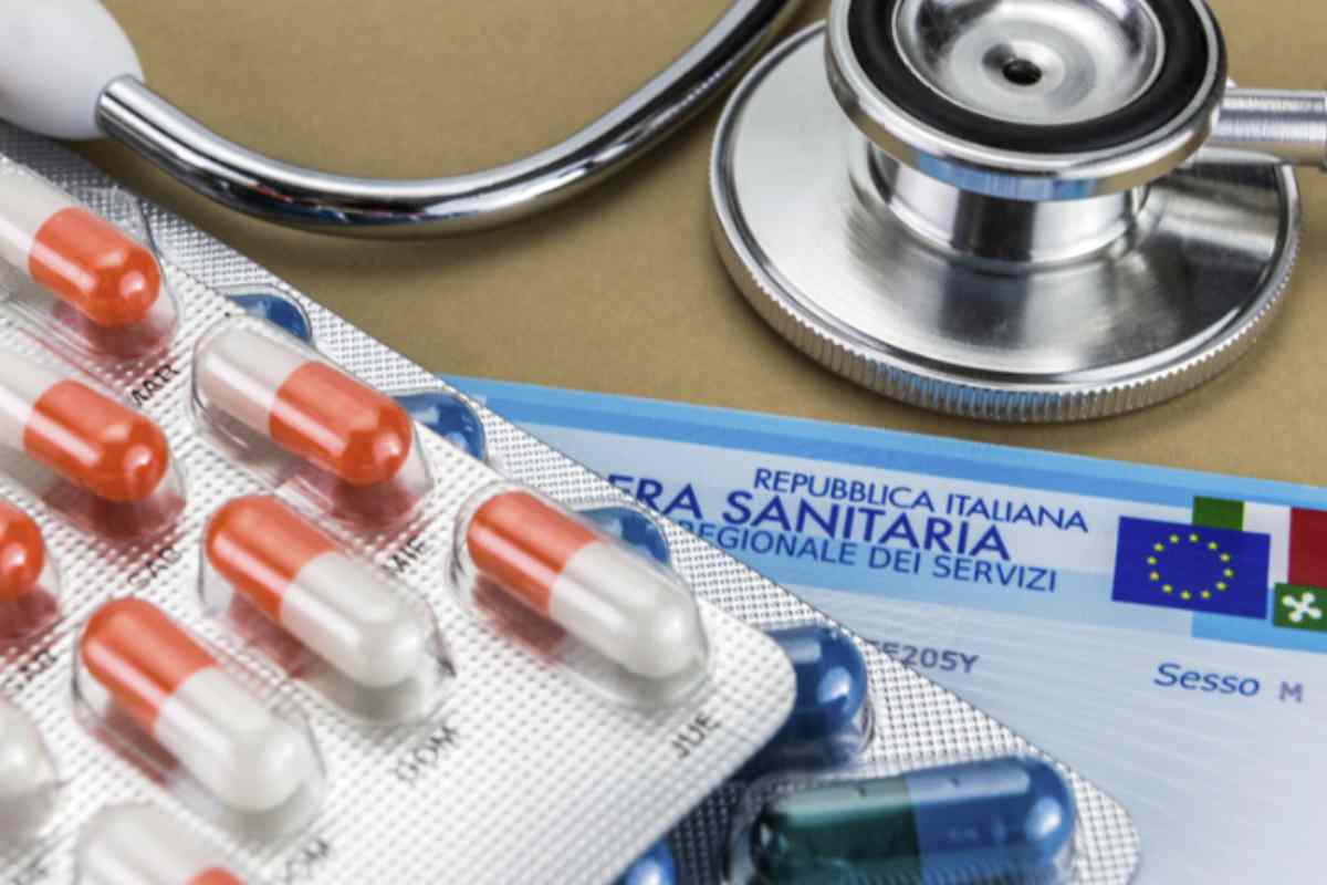 Esistono esenzioni dal ticket sanitario, spesso poco conosciute, che tutelano soprattutto le fasce più vulnerabili della popolazione