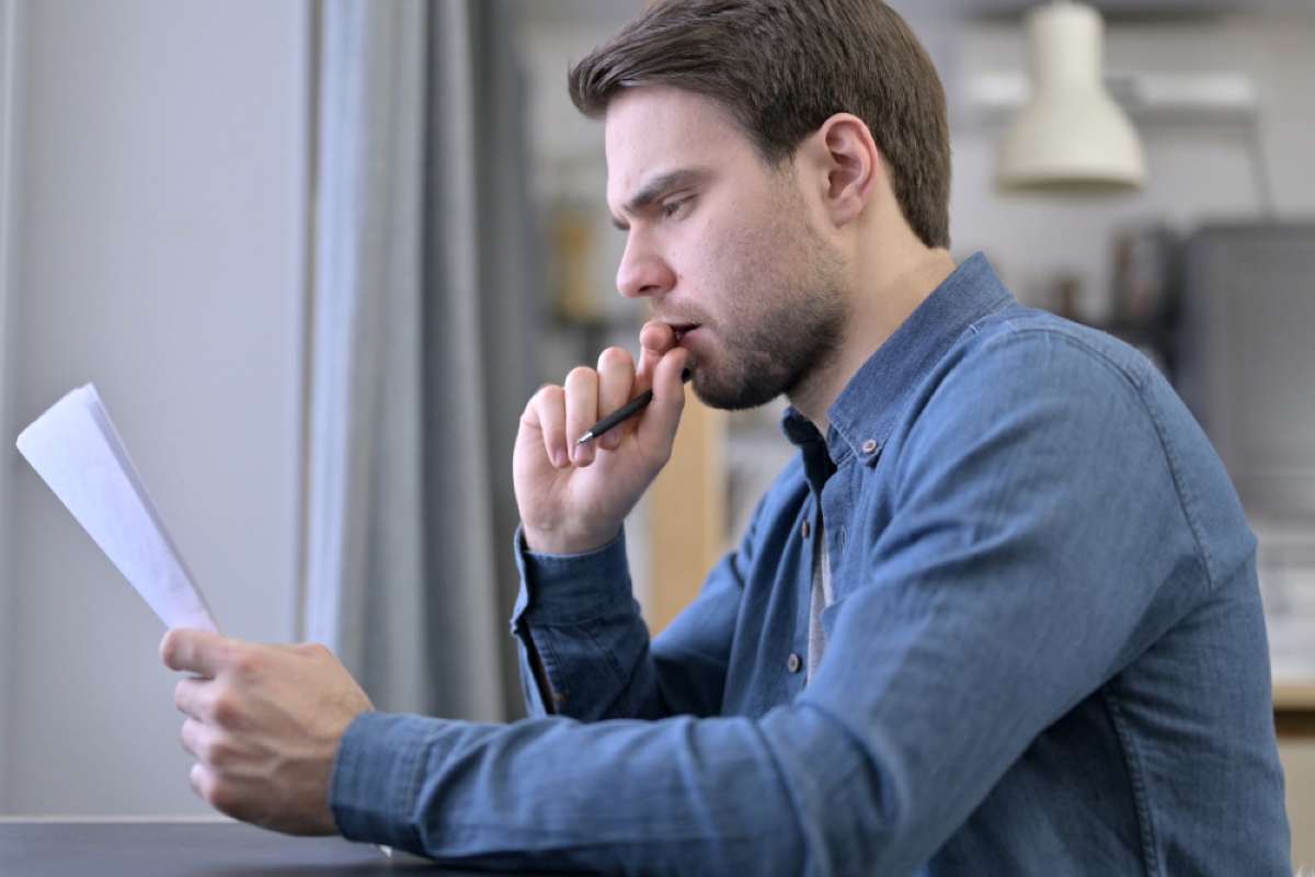 Quali tasse aumentano nel 2026?