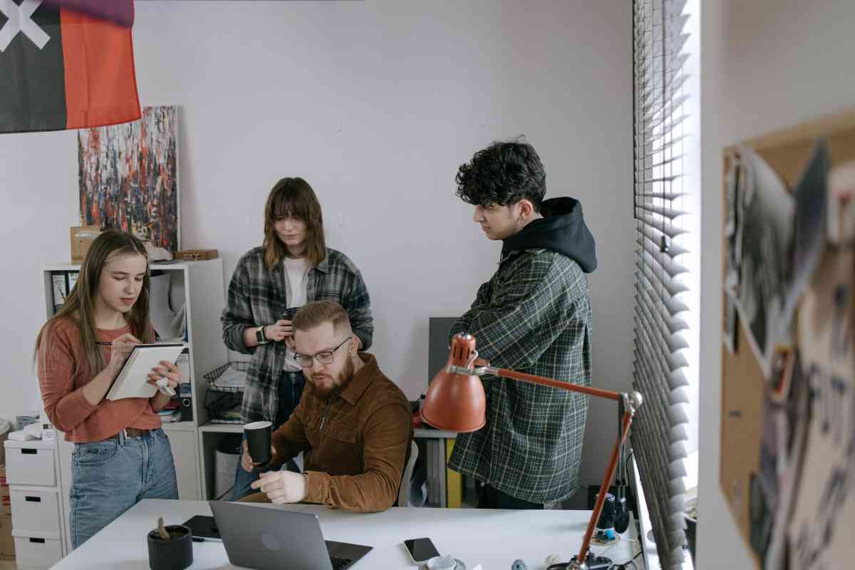 Condominio, l’amministratore deve avere delle caratteristiche precise