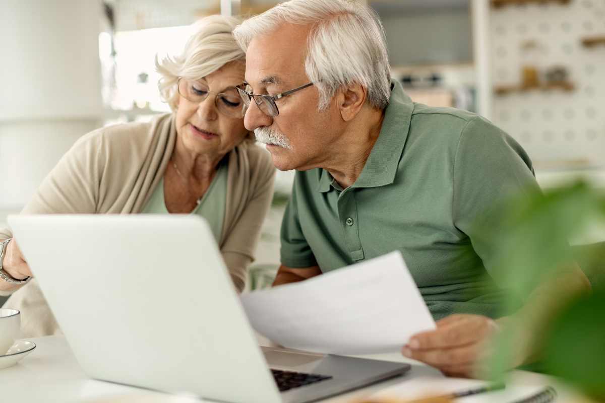 Pensioni, 2026: cosa cambia e per chi