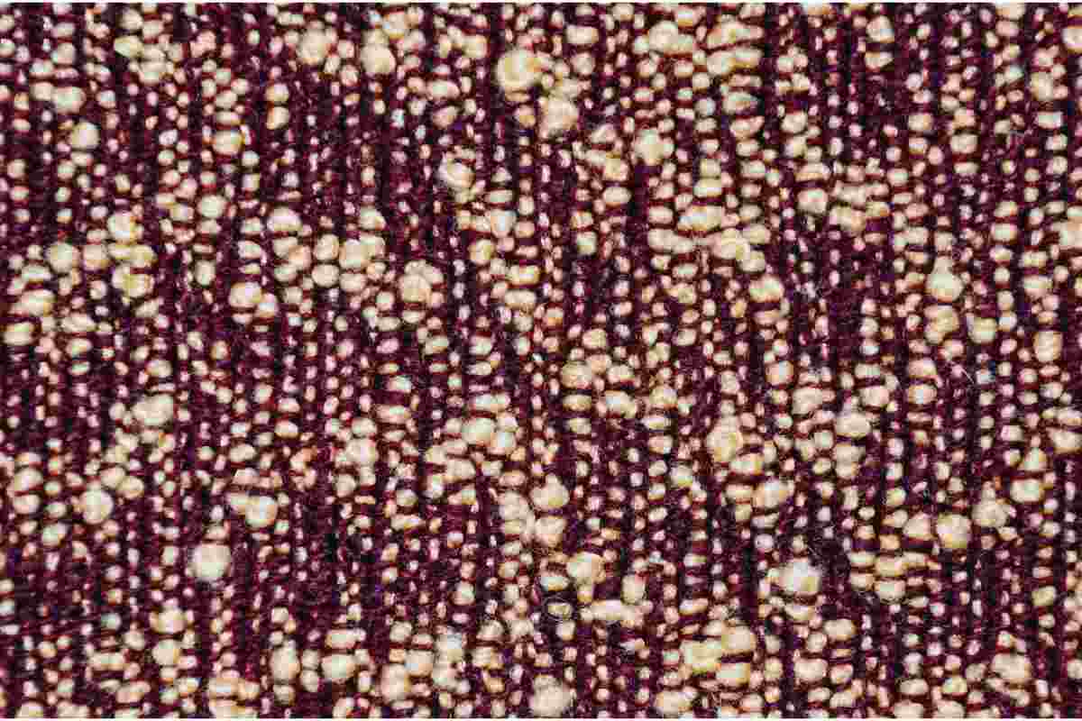 Un semplice oggetto da arredamento può farti risparmiare sulle bollette