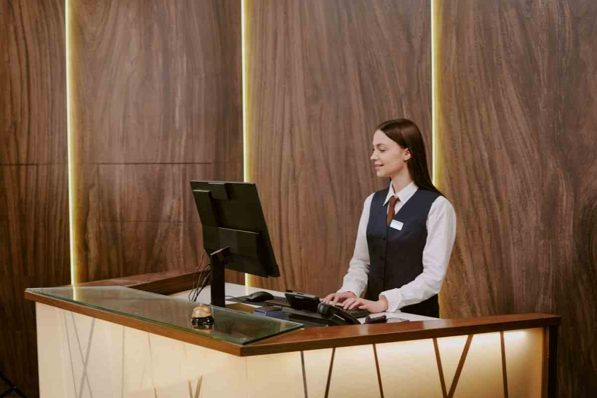 maxi-bonus affitto fino a 300 euro chi può richiederlo