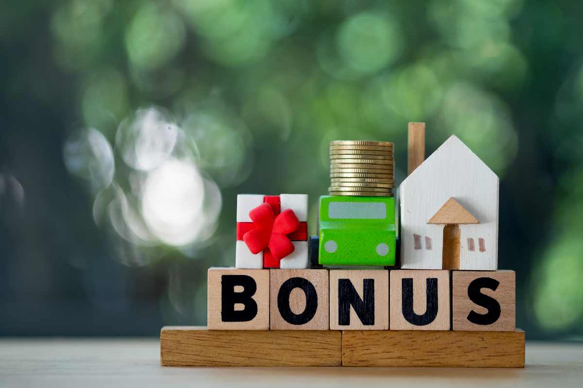 Bonus prima casa e nuda proprietà