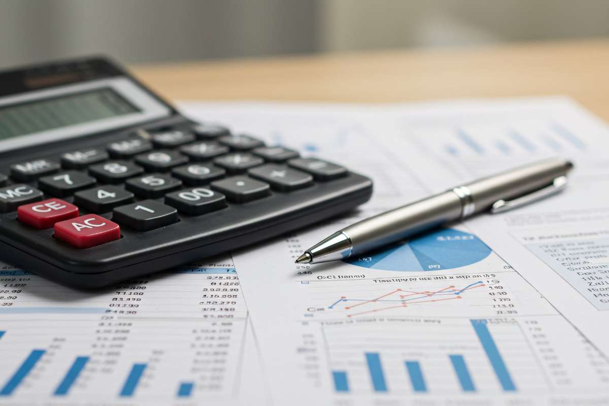 Pensione, puoi perdere anni di contributi