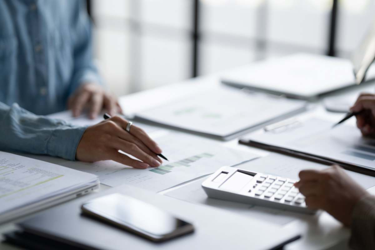 Il 2026 inizia con il botto per questa categoria