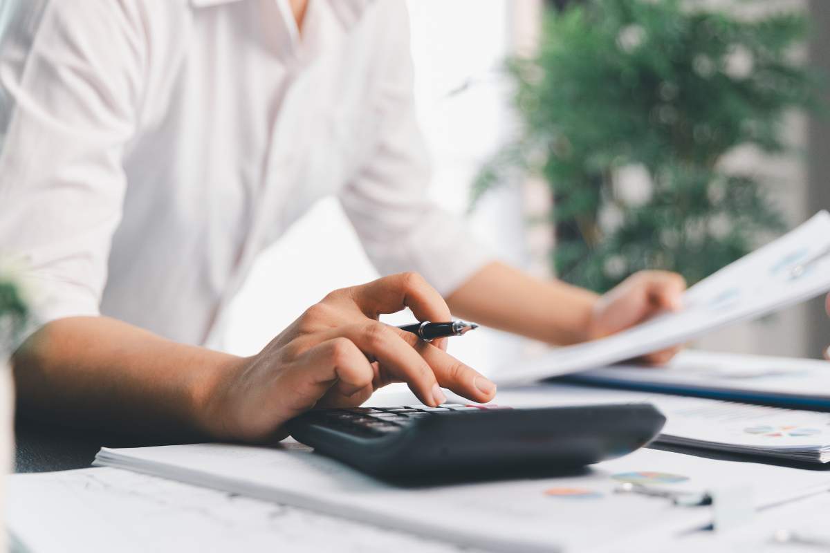 ISEE, attenzione a non sbagliare: la lista completa dei documenti per bonus