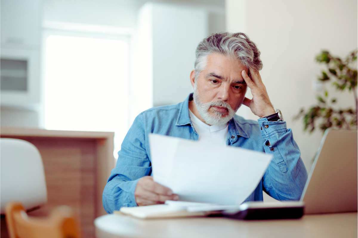 Canone Rai 2026, dal 1 gennaio non si deve pagare