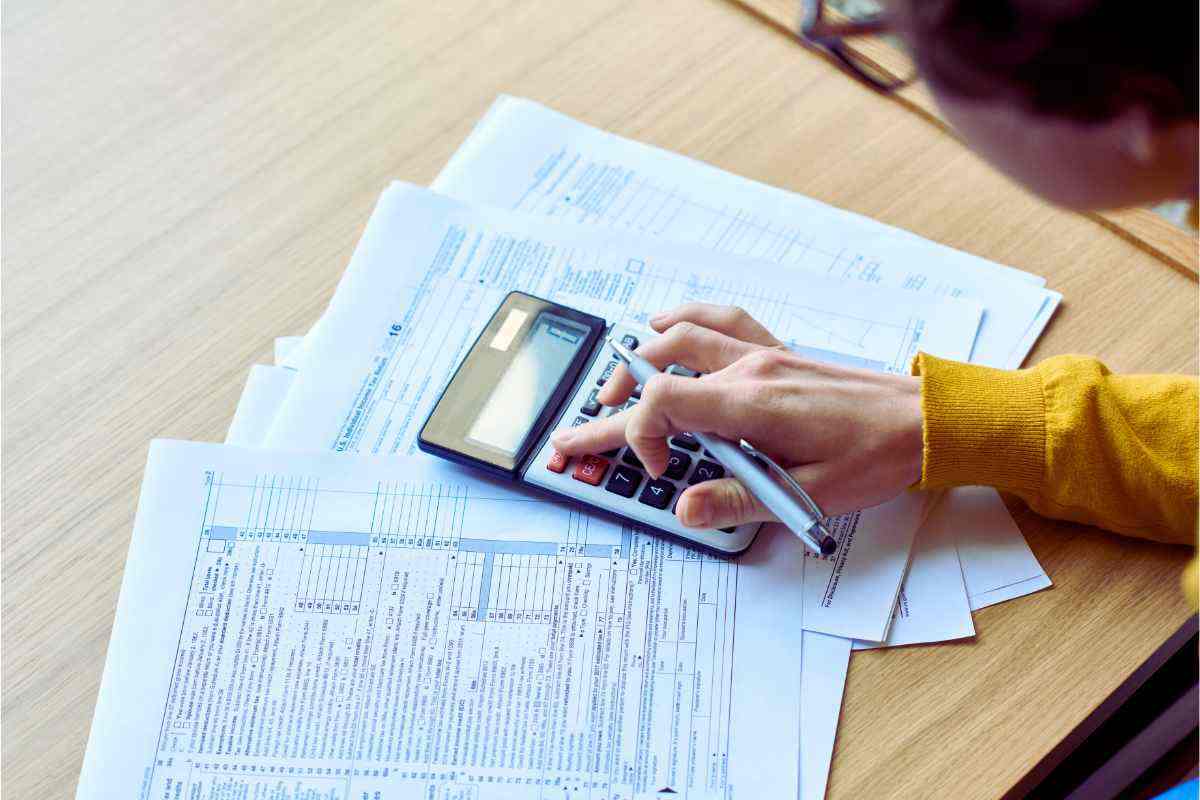 Canone Rai 2026, dal 1 gennaio non si deve pagare