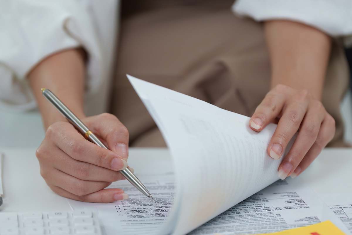 Il 2026 inizia con il botto per questa categoria