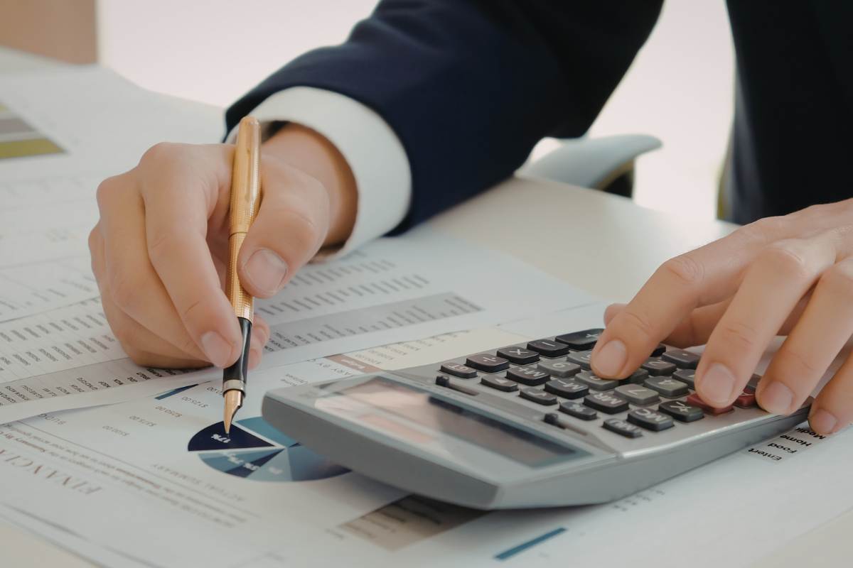 Pensione, puoi perdere anni di contributi