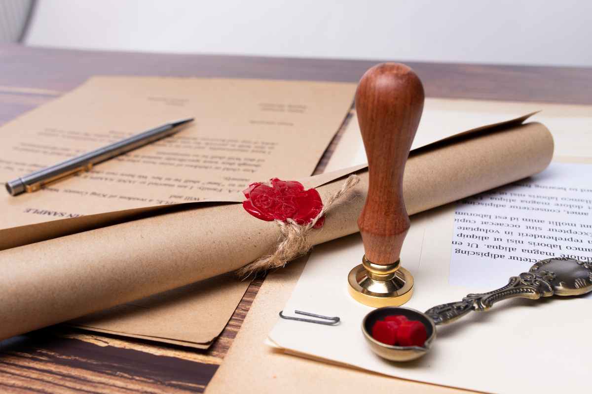 Dal 2026 pagherai meno tasse su eredità e donazioni