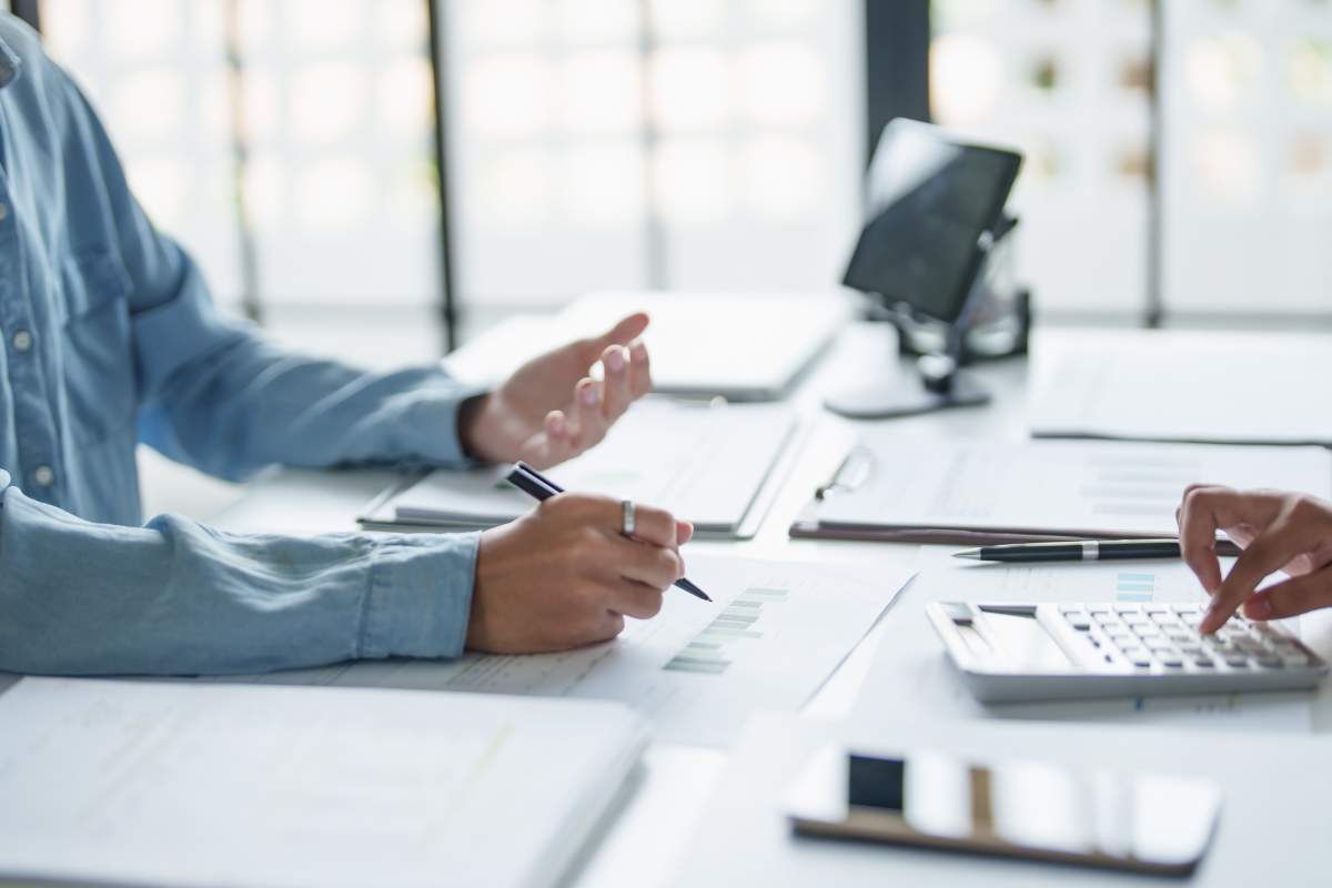 ISEE, attenzione a non sbagliare: la lista completa dei documenti per bonus