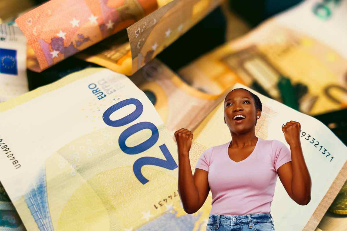 Nel 2026 hai diritto a tutti questi bonus, ma ad una sola condizione