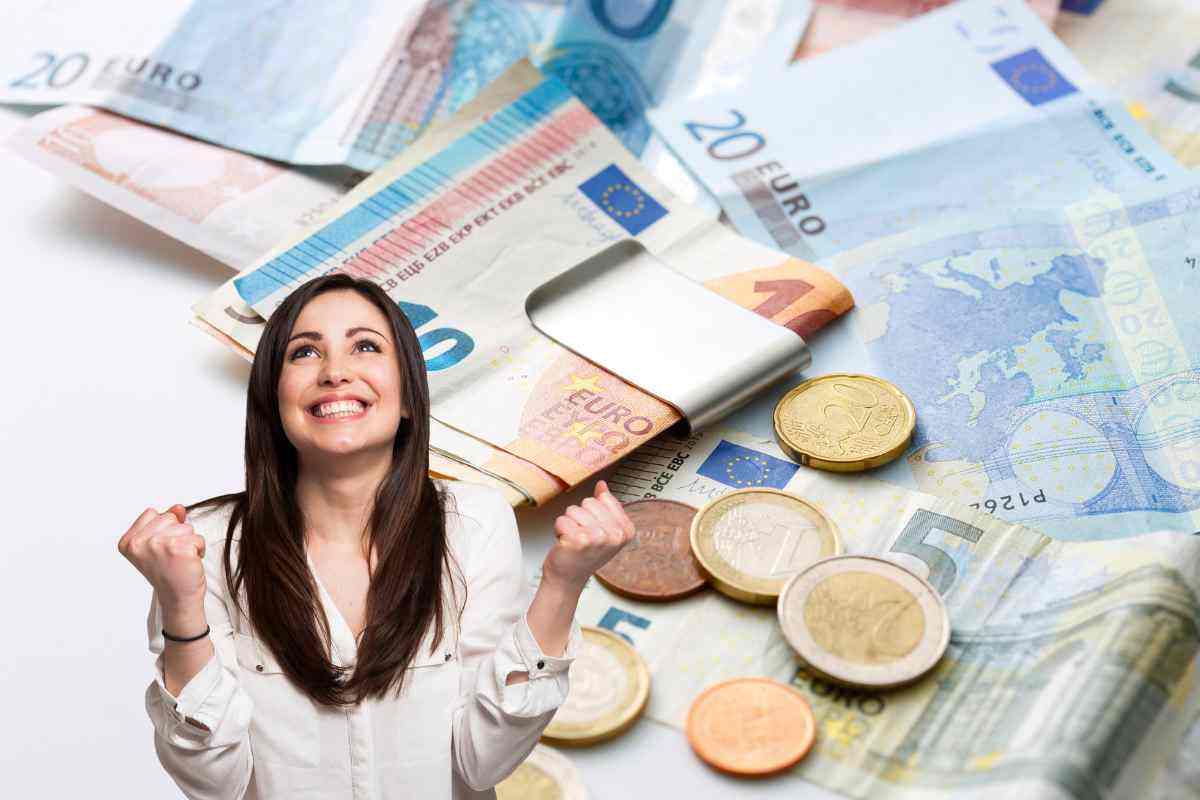 Nel 2026 hai diritto a tutti questi bonus, ma ad una sola condizione