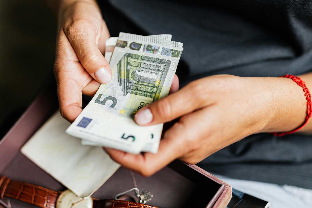 Pagamento IMU di dicembre, puoi non preoccupartene