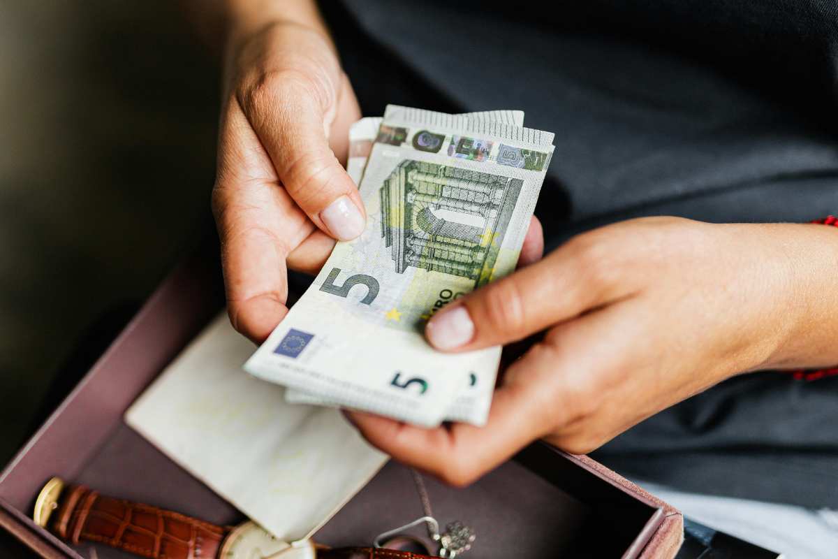 Non perdere un euro: tutte le agevolazioni 2026