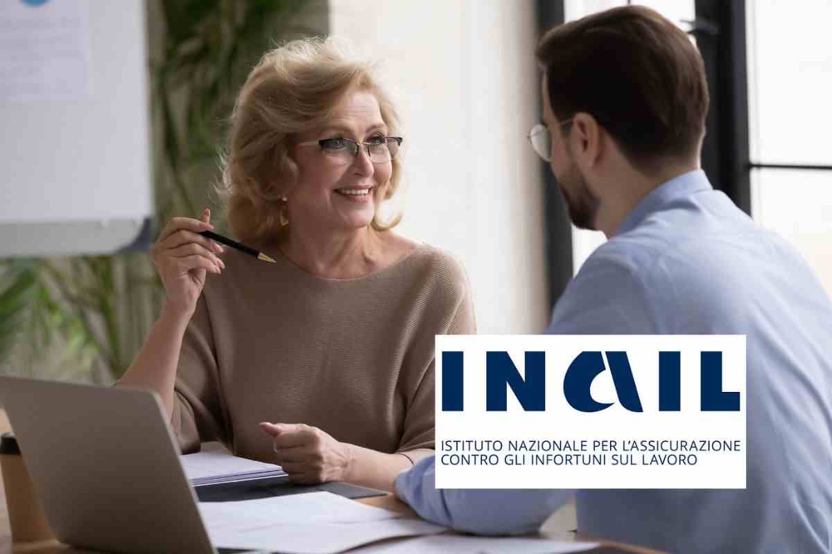 assegno inail cosa cambia Assegno di incollocabilità 2026
