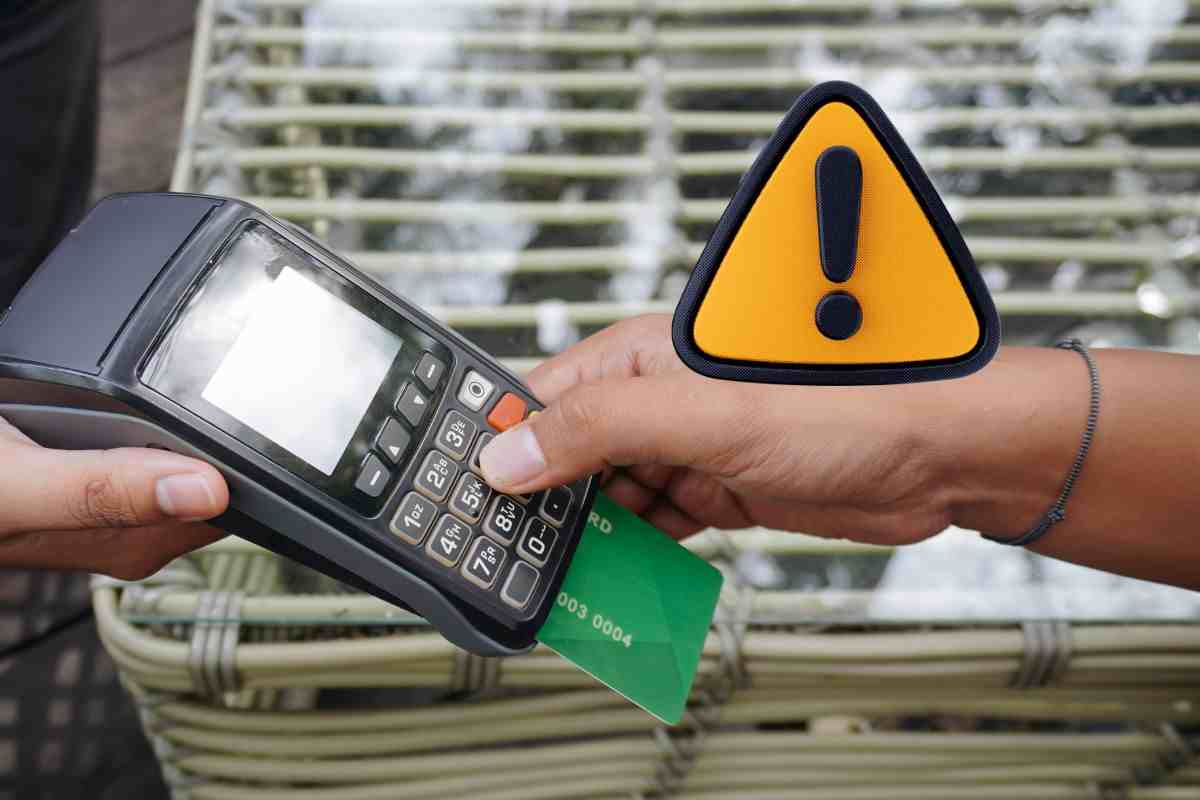 allerta pin se è tra questi cambialo subito