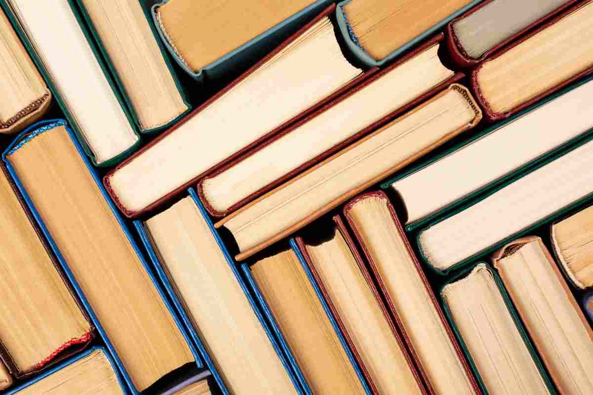 prime edizioni valutati milioni