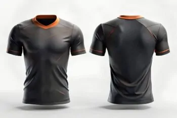 offerte maglie termiche