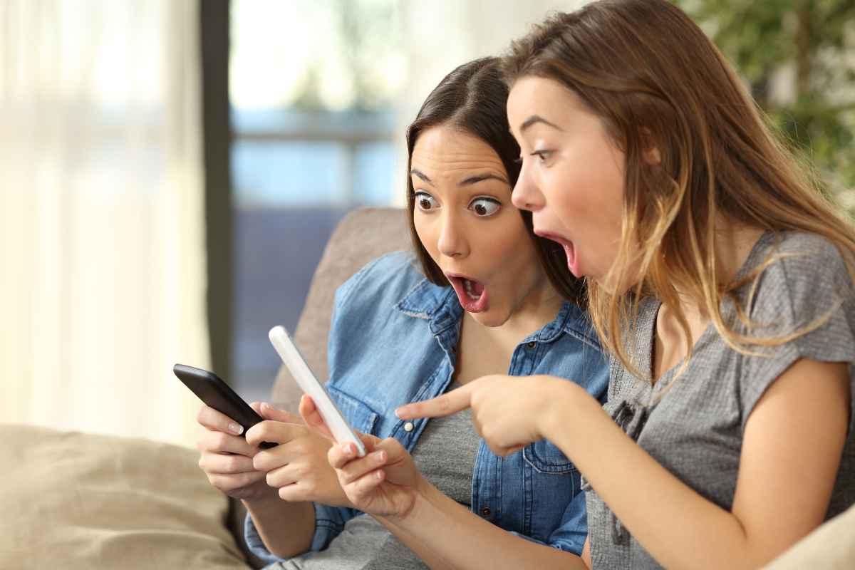 Whatsapp cambia tutto