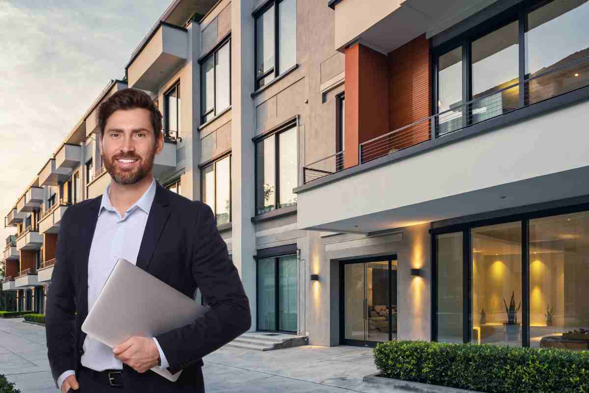 Condominio, l’amministratore deve avere delle caratteristiche precise