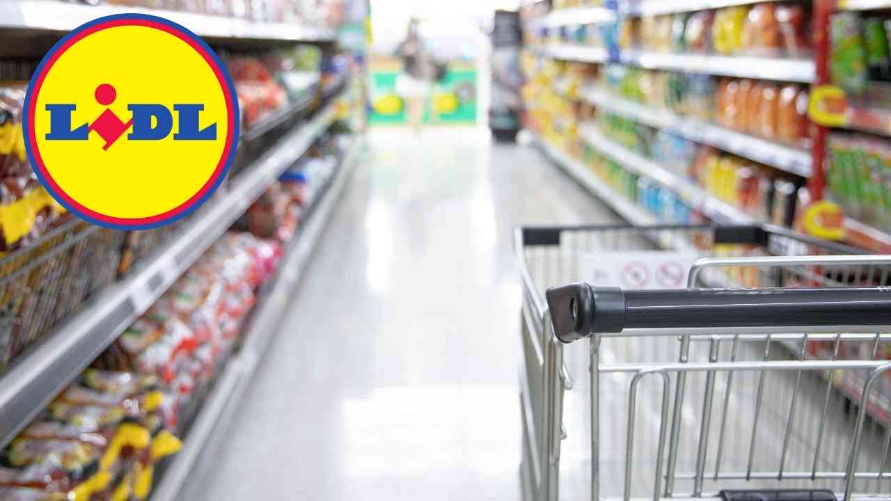 Regali di Natale last minute