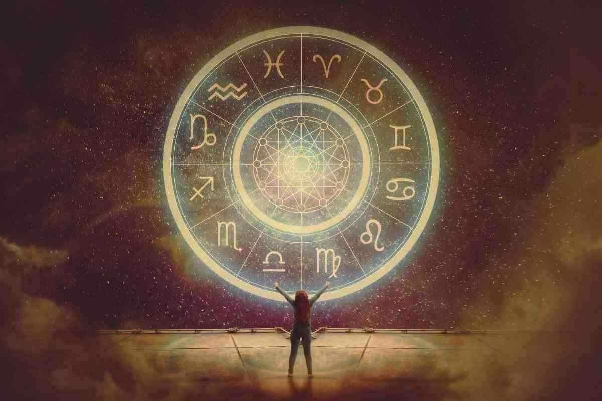 Il segno più antipatico dello zodiaco