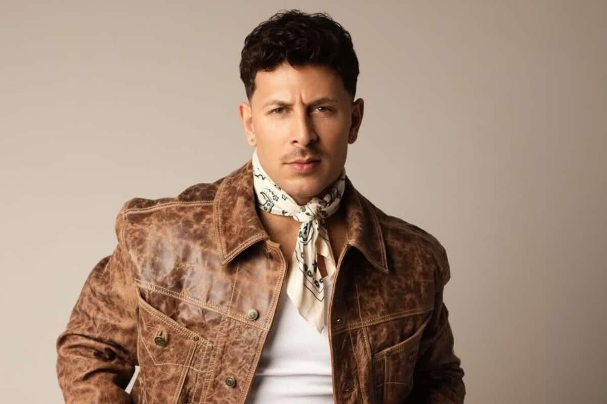 pasquale la rocca annuncio