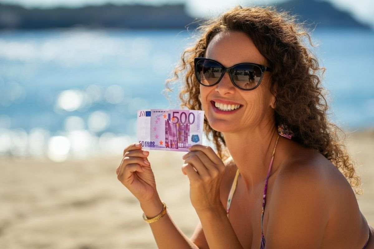 pensione 2026 59 anni