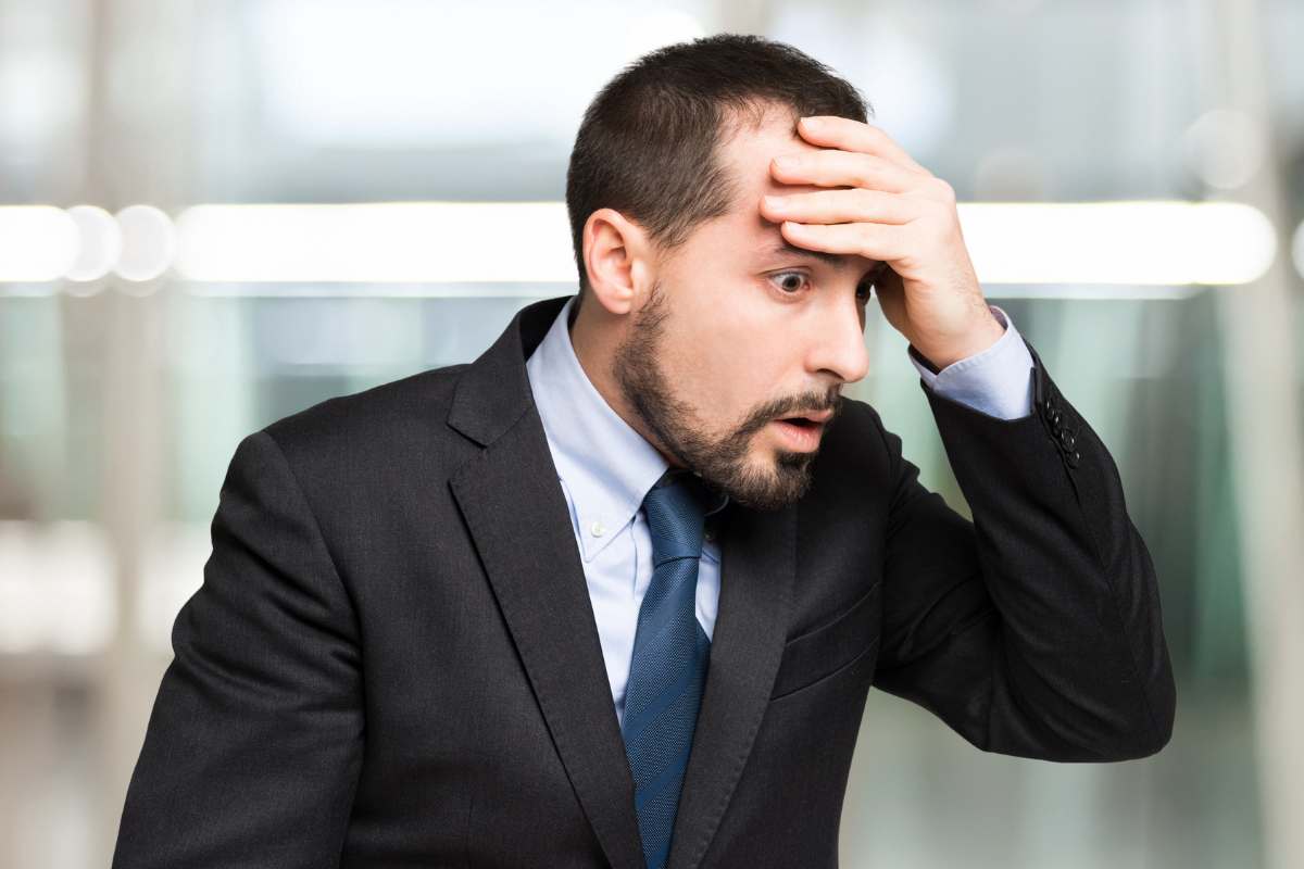 memoria demenza precoce