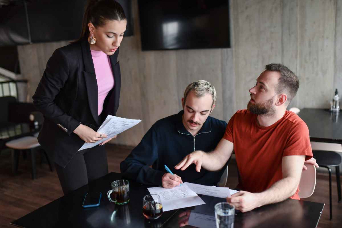 Dal 2026 pagherai meno tasse su eredità e donazioni