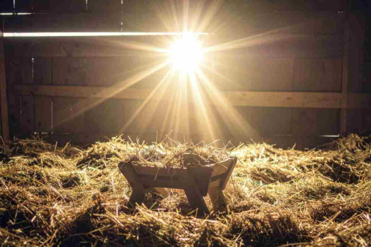 Per il Natale 2025, da nord a sud, si moltiplicano le occasioni per immergersi in atmosfere uniche, tra antichi mestieri, figuranti in costume