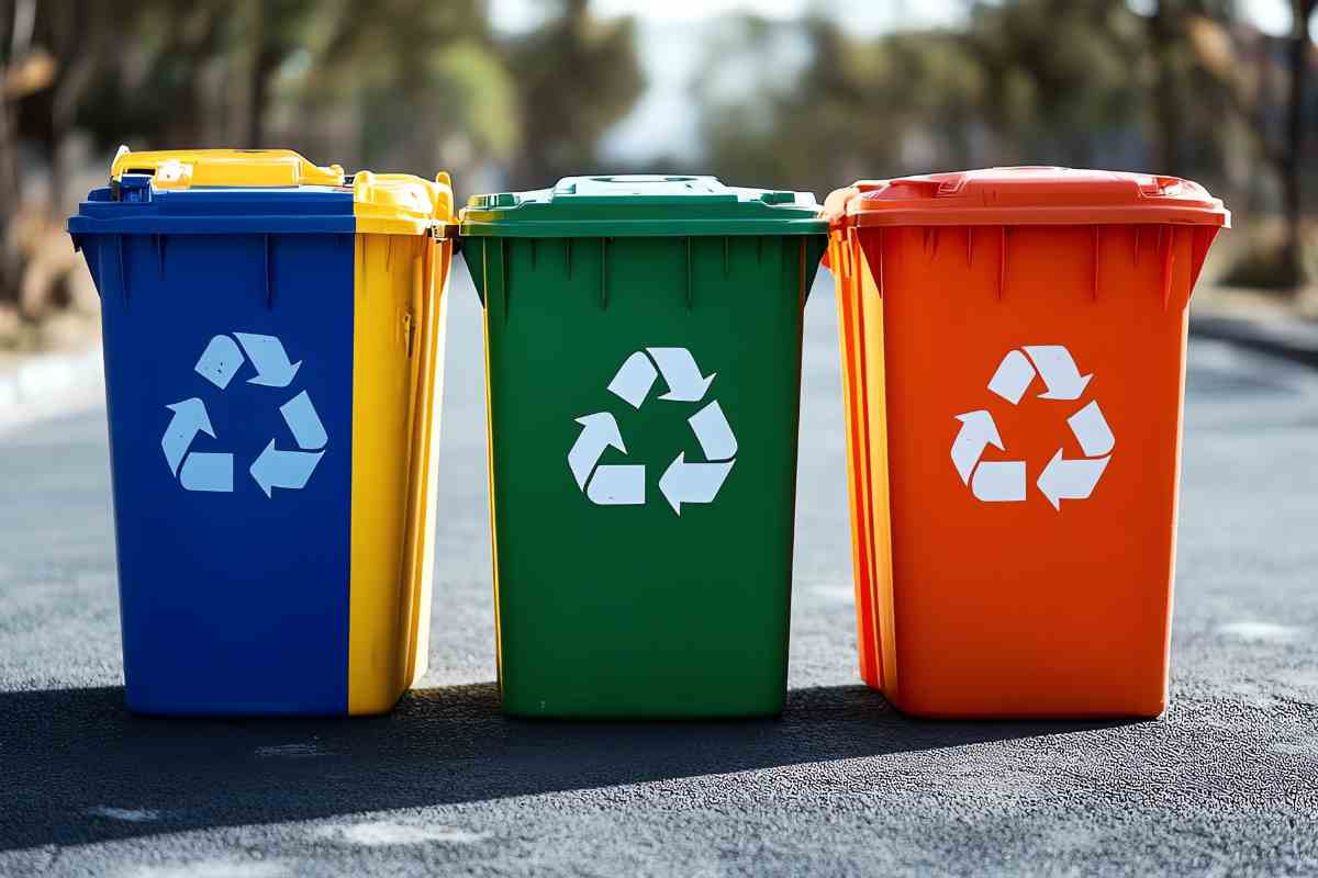 Tari, cambia tutto e da gennaio non si deve pagare più