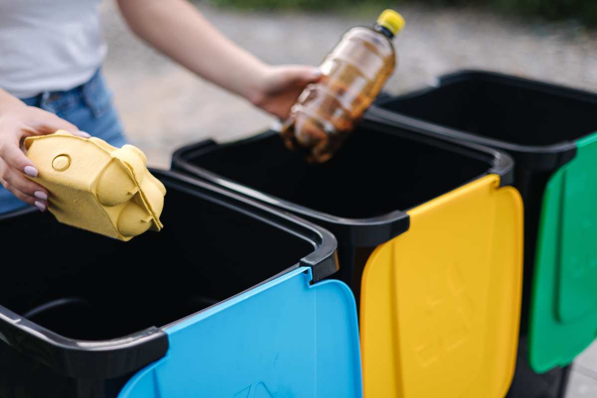 Tari, cambia tutto e da gennaio non si deve pagare più