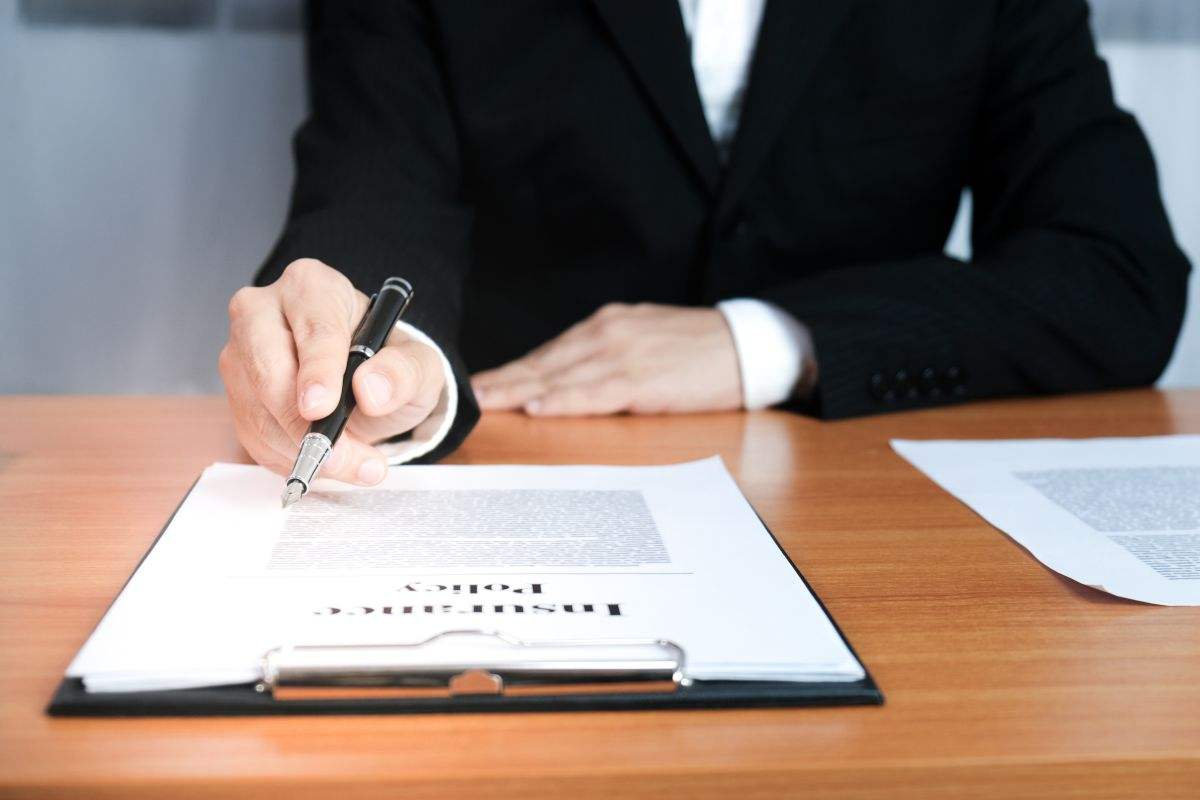 essere risarciti per il lavoro non pagato, ecco come