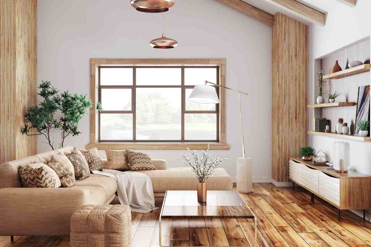 salotto salute mobili