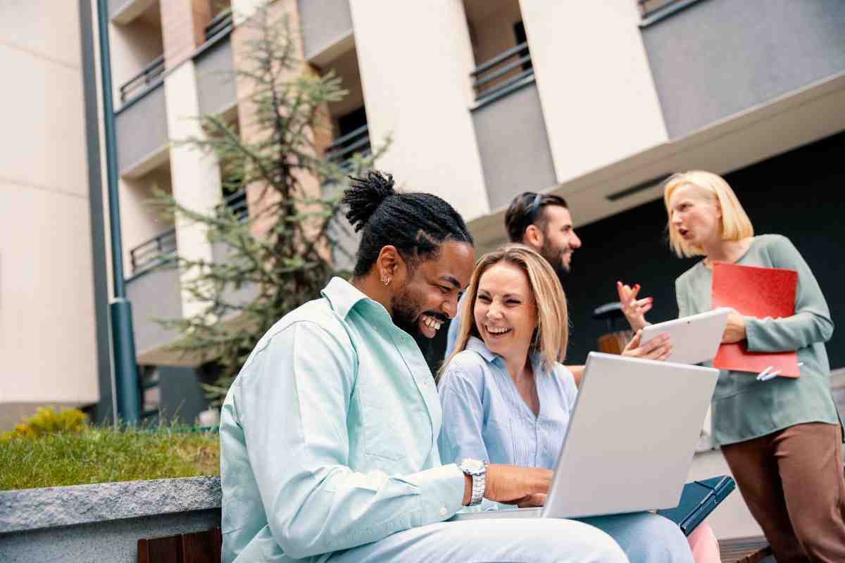 come dormire gratis in tutto il mondo