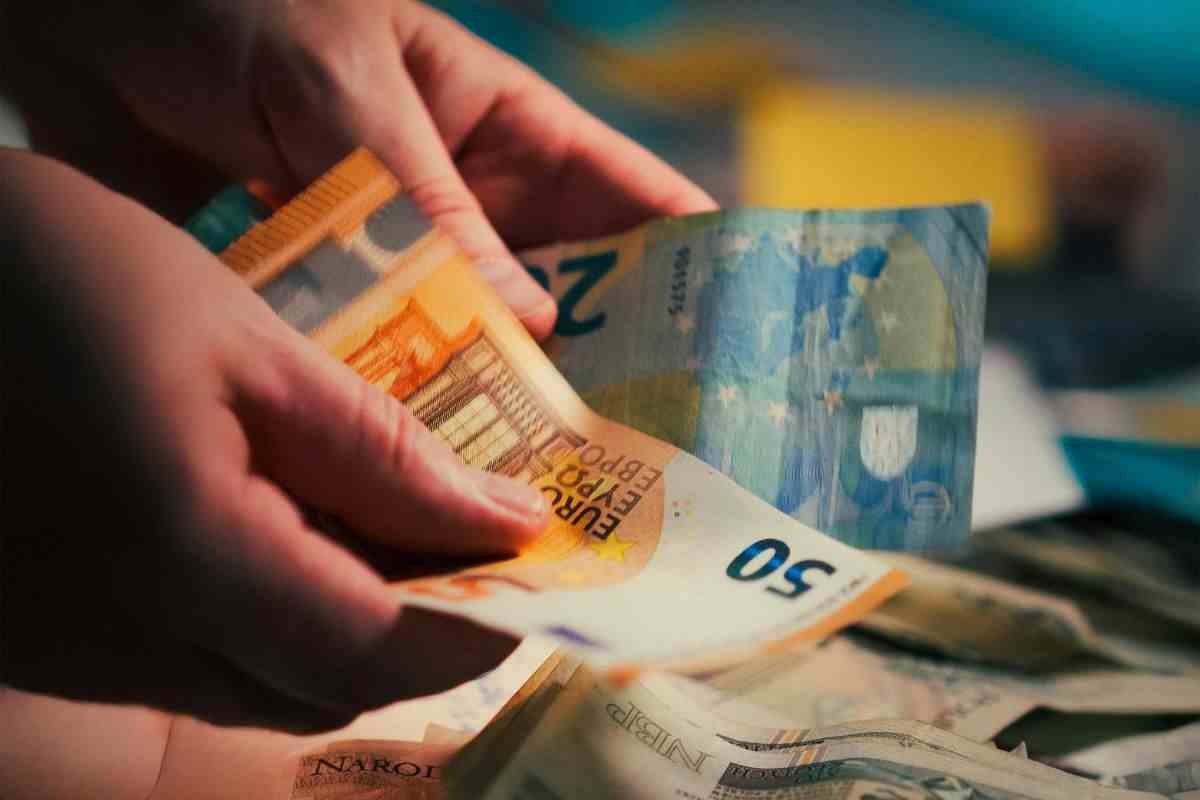 assegno inail cosa cambi: Assegno di incollocabilità 2026