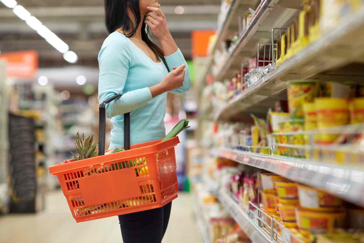 Carta Dedicata a Te, la prima scadenza è cruciale