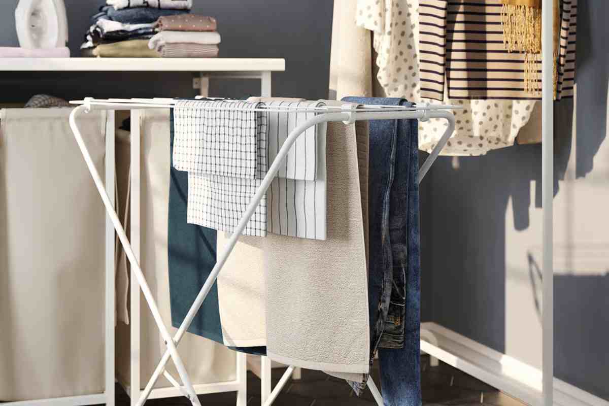 Ti bastano meno di 10 euro per avere una stanza in più in casa