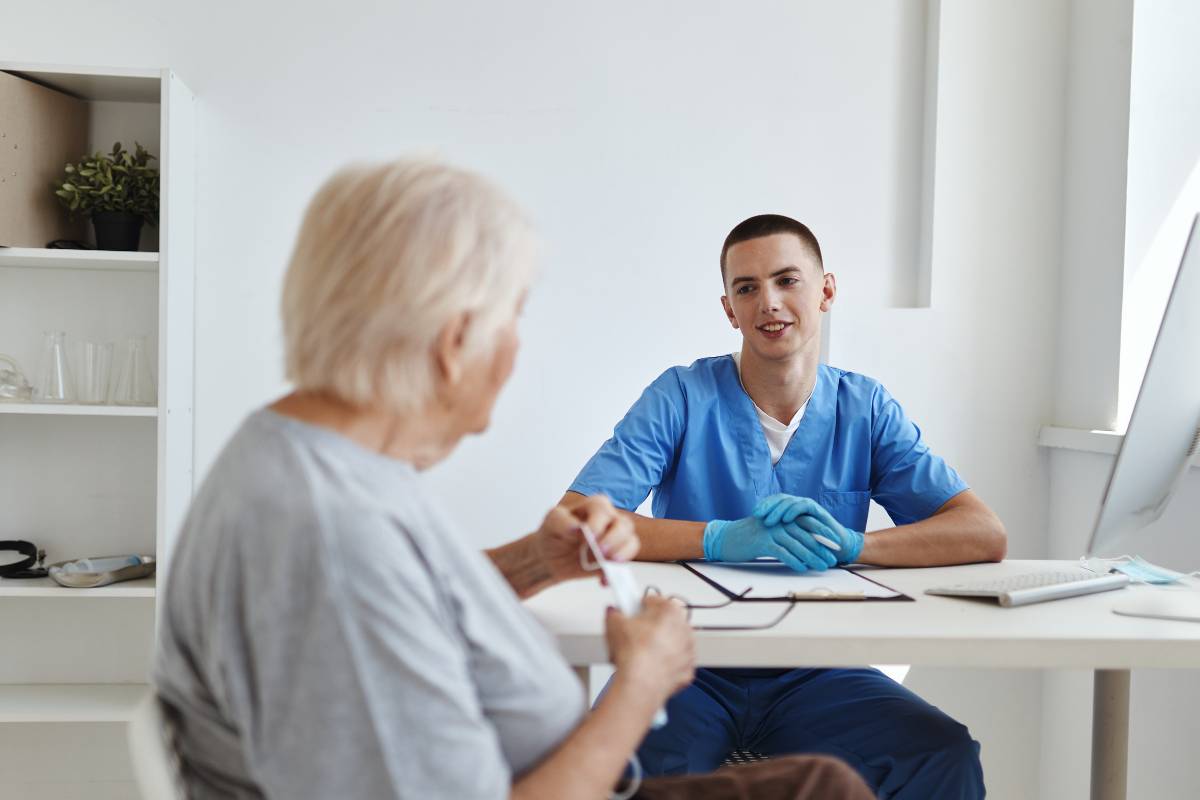 ticket sanitario news