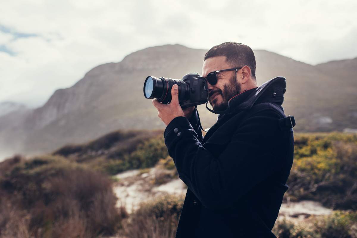 All'aria aperta e tante escursioni tendenze viaggio 2026