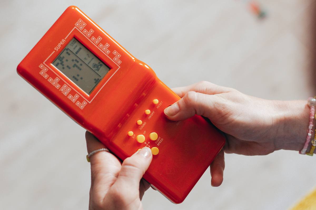 giochi che valgono tanto