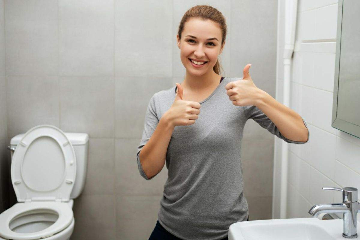 wc profumatore naturale